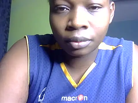 Horny-pretty online show from May 13, 11:23 pm