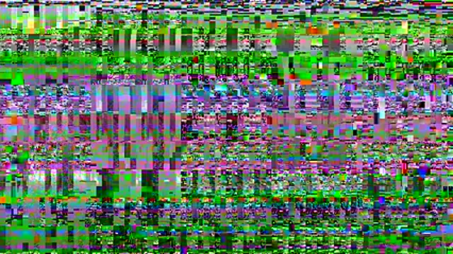 Snapshot of GoddessTitts chatting on January 15, 4:49 am GoddessTitts online show from January 15, 4:49 am