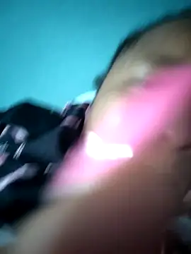 Snapshot of GoddessTitts chatting on December 22, 12:22 am GoddessTitts online show from December 22, 12:22 am