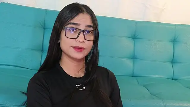 thalia 066 online show from December 30, 12:32 am