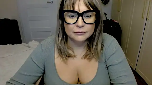 teaseDiana online show from November 24, 6:46 am