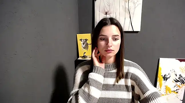 Snapshot of lady_olivia_ chatting on February 25, 6:12 pm lady olivia online show from February 25, 6:12 pm
