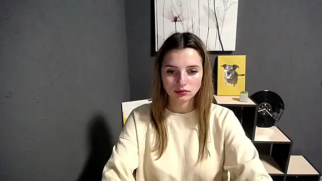 Snapshot of lady_olivia_ chatting on October 1, 3:27 pm lady olivia online show from October 1, 3:27 pm