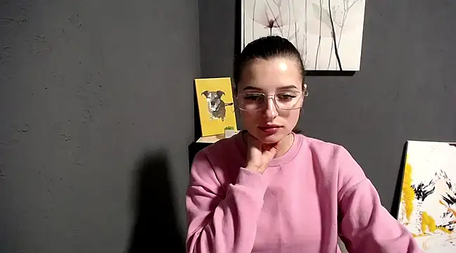 Snapshot of lady_olivia_ chatting on March 3, 5:09 pm lady olivia online show from March 3, 5:09 pm
