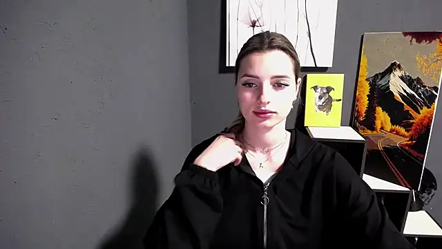 Snapshot of lady_olivia_ chatting on May 27, 4:36 pm lady olivia online show from May 27, 4:36 pm