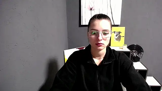 lady olivia  online show from November 11, 1:28 pm