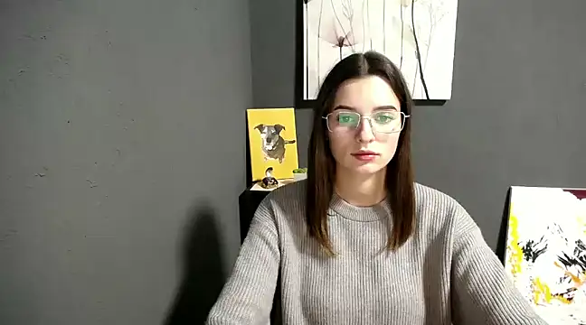Snapshot of lady_olivia_ chatting on January 13, 5:44 pm lady olivia online show from January 13, 5:44 pm