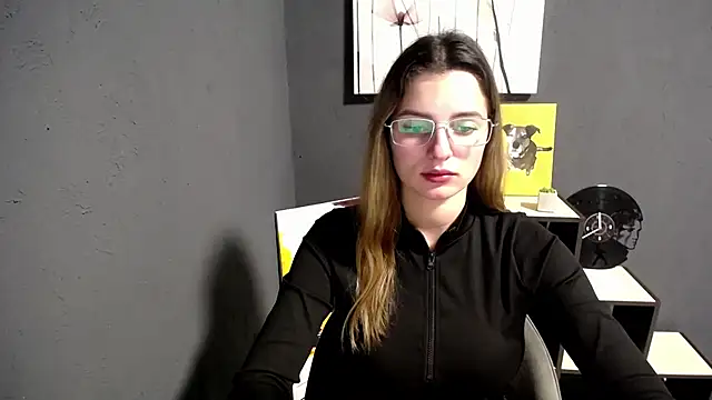 lady olivia  online show from November 26, 2:17 pm