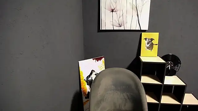 Snapshot of lady_olivia_ chatting on April 25, 12:19 pm lady olivia online show from April 25, 12:19 pm