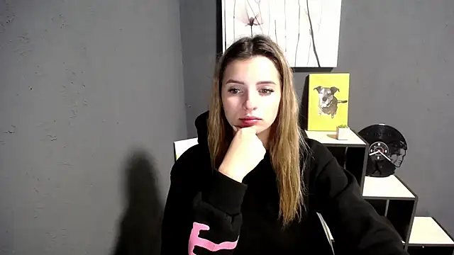 Snapshot of lady_olivia_ chatting on September 30, 3:40 pm lady olivia online show from September 30, 3:40 pm