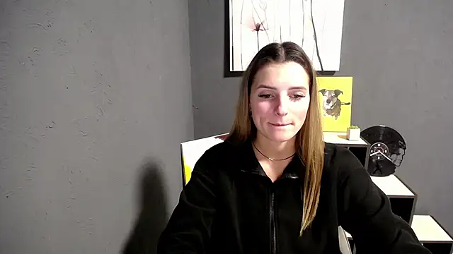 Snapshot of lady_olivia_ chatting on October 20, 3:45 pm lady olivia online show from October 20, 3:45 pm
