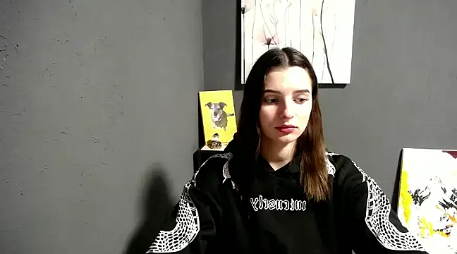 Snapshot of lady_olivia_ chatting on January 18, 3:59 pm lady olivia online show from January 18, 3:59 pm