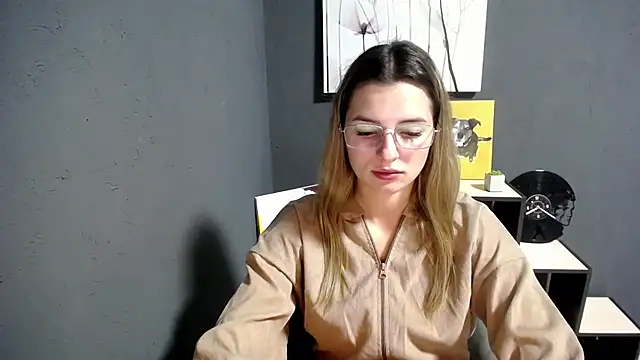 Snapshot of lady_olivia_ chatting on October 7, 5:14 pm lady olivia online show from October 7, 5:14 pm