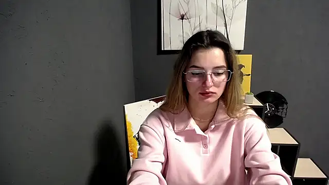 lady olivia  online show from November 20, 2:51 pm