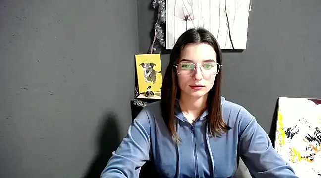 Snapshot of lady_olivia_ chatting on January 7, 2:19 pm lady olivia online show from January 7, 2:19 pm