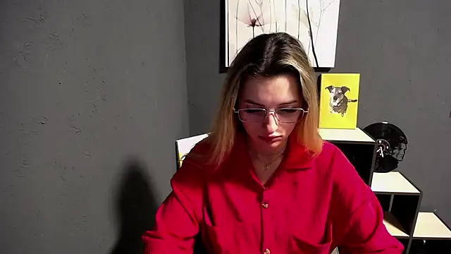 Snapshot of lady_olivia_ chatting on April 24, 11:56 am lady olivia online show from April 24, 11:56 am