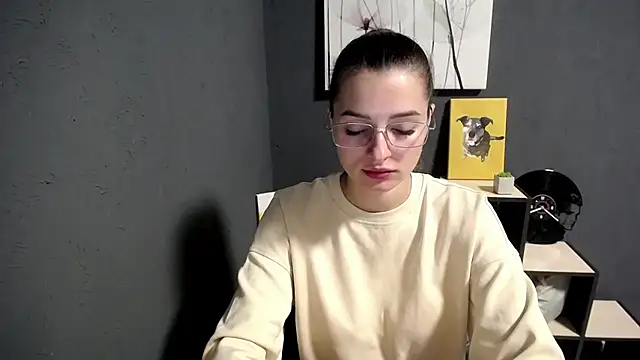 Snapshot of lady_olivia_ chatting on September 26, 2:13 pm lady olivia online show from September 26, 2:13 pm