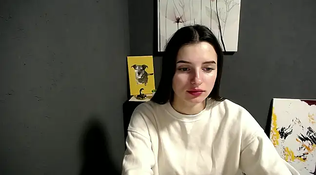 Snapshot of lady_olivia_ chatting on January 14, 1:49 pm lady olivia online show from January 14, 1:49 pm