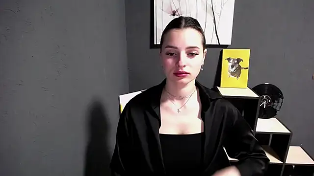 Snapshot of lady_olivia_ chatting on May 6, 12:09 pm lady olivia online show from May 6, 12:09 pm