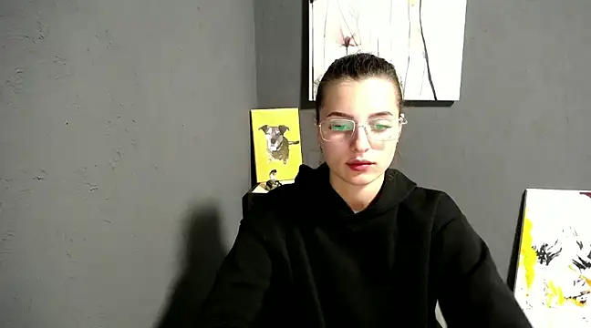 Snapshot of lady_olivia_ chatting on February 10, 5:09 pm lady olivia online show from February 10, 5:09 pm