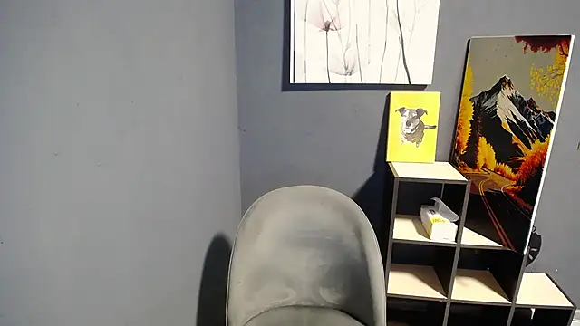 Snapshot of lady_olivia_ chatting on July 15, 3:52 pm lady olivia online show from July 15, 3:52 pm