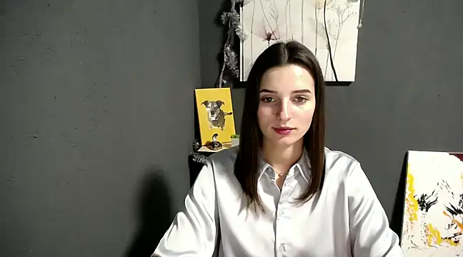 Snapshot of lady_olivia_ chatting on January 8, 4:54 pm lady olivia online show from January 8, 4:54 pm