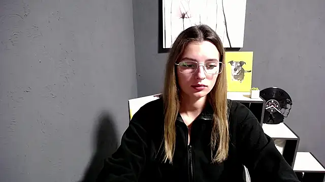 Snapshot of lady_olivia_ chatting on September 24, 12:22 pm lady olivia online show from September 24, 12:22 pm