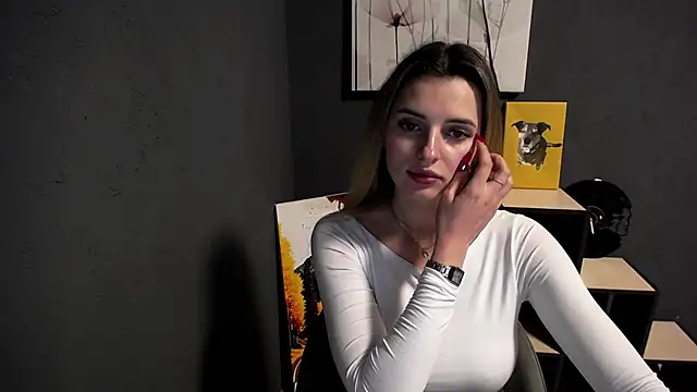 Snapshot of lady_olivia_ chatting on May 14, 3:31 pm lady olivia online show from May 14, 3:31 pm