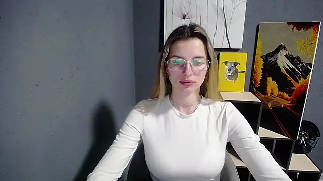 Snapshot of lady_olivia_ chatting on June 17, 12:26 pm lady olivia online show from June 17, 12:26 pm