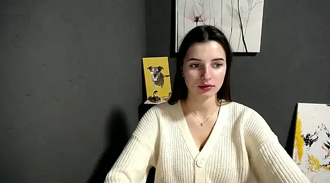 Snapshot of lady_olivia_ chatting on January 16, 3:02 pm lady olivia online show from January 16, 3:02 pm