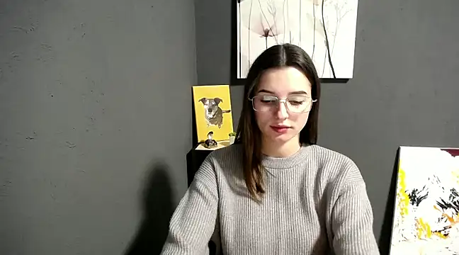 Snapshot of lady_olivia_ chatting on January 13, 2:32 pm lady olivia online show from January 13, 2:32 pm