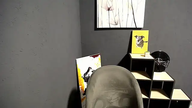 lady olivia  online show from January 7, 1:16 pm