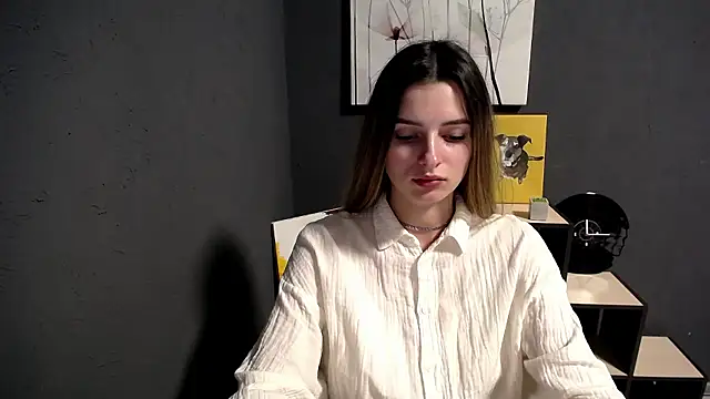 lady olivia  online show from January 13, 12:31 pm