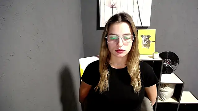 Snapshot of lady_olivia_ chatting on September 19, 4:44 pm lady olivia online show from September 19, 4:44 pm