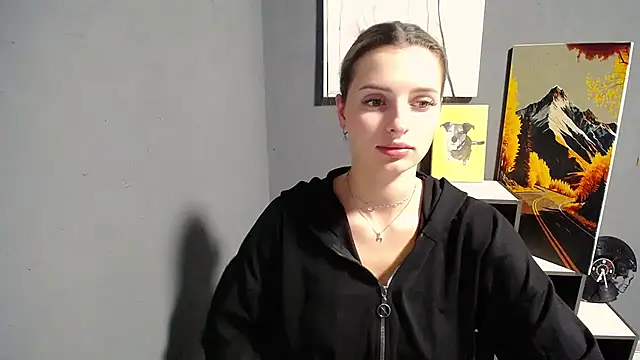 Snapshot of lady_olivia_ chatting on July 11, 5:02 pm lady olivia online show from July 11, 5:02 pm