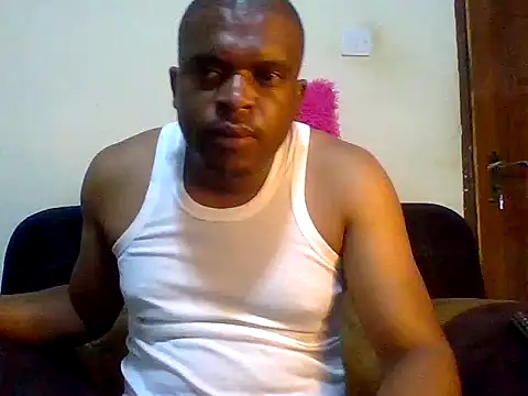 lui cuuty online show from September 20, 12:15 am