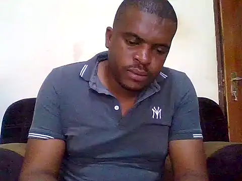 lui cuuty online show from October 2, 12:08 pm