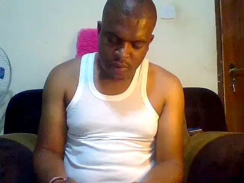 lui cuuty online show from September 18, 3:31 am