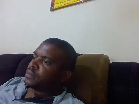 lui cuuty online show from September 16, 6:31 pm
