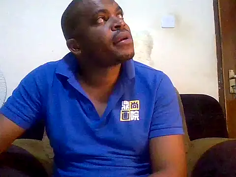 lui cuuty online show from October 5, 6:42 pm