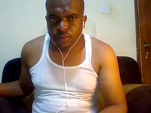 lui cuuty online show from October 5, 12:23 am