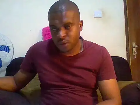 lui cuuty online show from September 9, 5:11 pm
