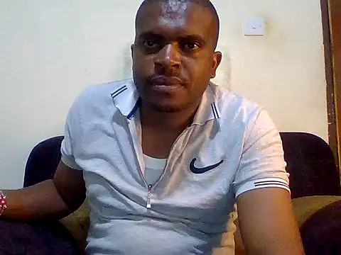 lui cuuty online show from September 30, 6:14 pm