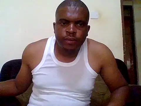 lui cuuty online show from September 26, 8:43 am