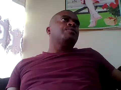 lui cuuty online show from September 10, 12:48 pm