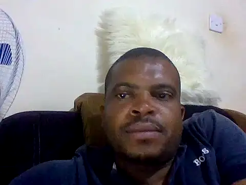 lui cuuty online show from October 20, 4:18 pm