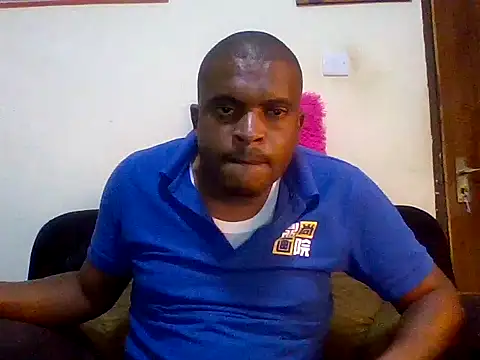 lui cuuty online show from September 18, 5:49 pm