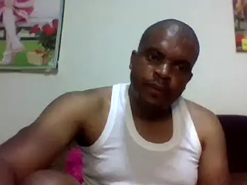 lui cuuty online show from January 21, 3:26 am