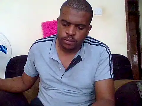 lui cuuty online show from September 15, 6:03 am