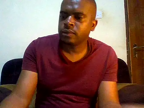 lui cuuty online show from September 28, 1:45 am